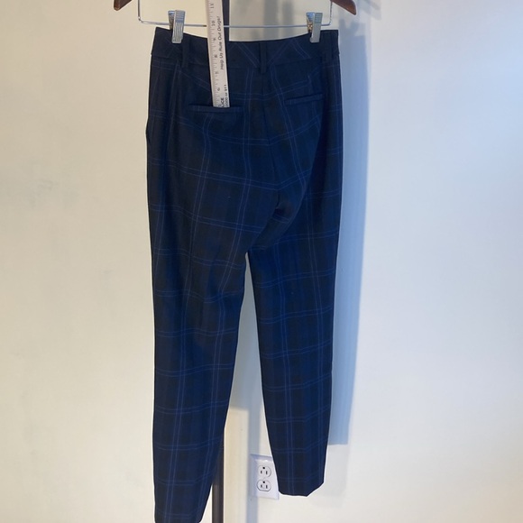Express columnist 00R- long pants - Picture 4 of 15